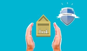 Assurance habitation MAAF