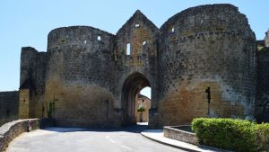 Moellon
