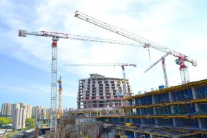 Munilla Construction Management