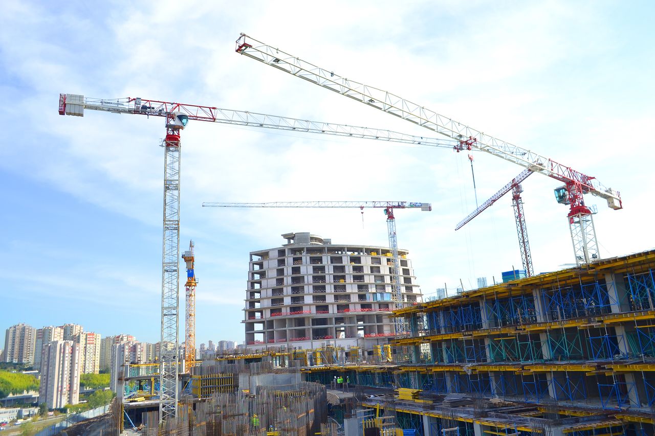 Munilla Construction Management