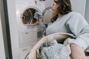 Sèche-linge Bauknecht ne chauffe plus