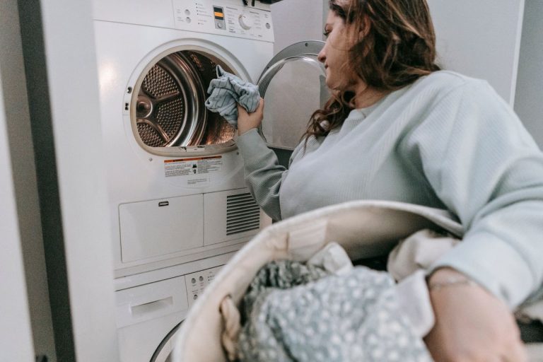 Sèche-linge Bauknecht ne chauffe plus